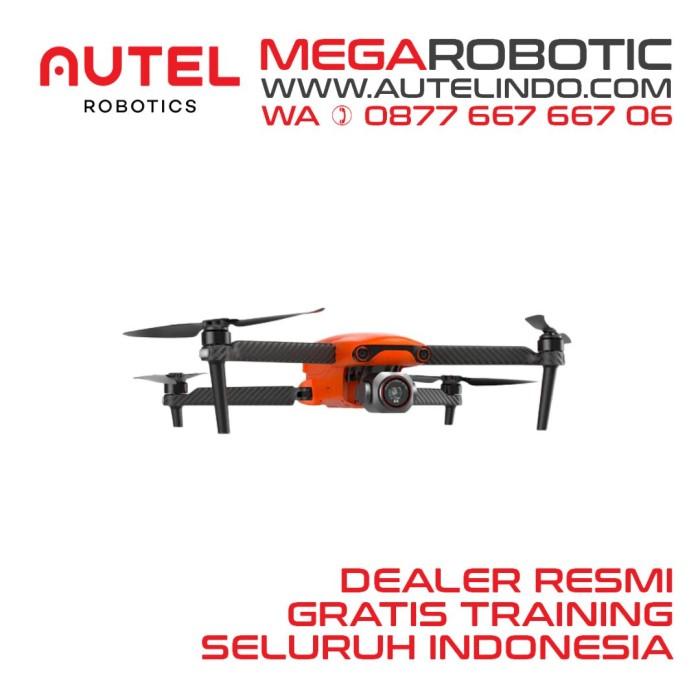 Gambar Autel Robotics Evo Lite+ Premium Bundle Autelindo Megarobotic Non DJI dari PT Harmoni Sukses undefined Tokopedia