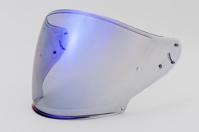 Jual Aksesoris Helm Shoei YMS CJ 2/J Cruise 2/J Force Mellow