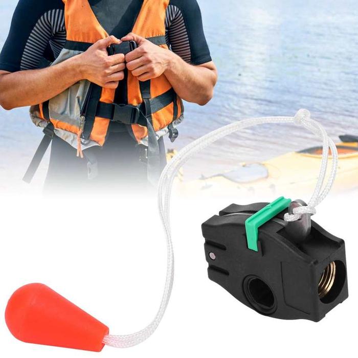 Gambar Life Jacket Automatic Inflating Equipment Swimming Boating Surfing dari hdiebdjwjdornf undefined Tokopedia