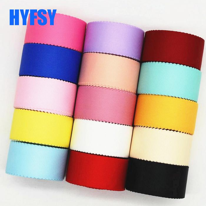 Gambar New 30mm lace ribbon 10 yards DIY handmade material gift wrap headdress bow bow  Grosgrain ribbons dari semvilua undefined Tokopedia