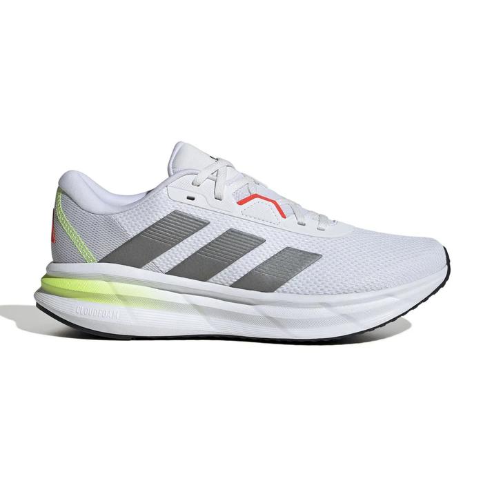 Gambar SEPATU LARI/RUNNING ADIDAS GALAXY 7 M - ID8759 - 95 dari RANK SPORTS undefined Tokopedia