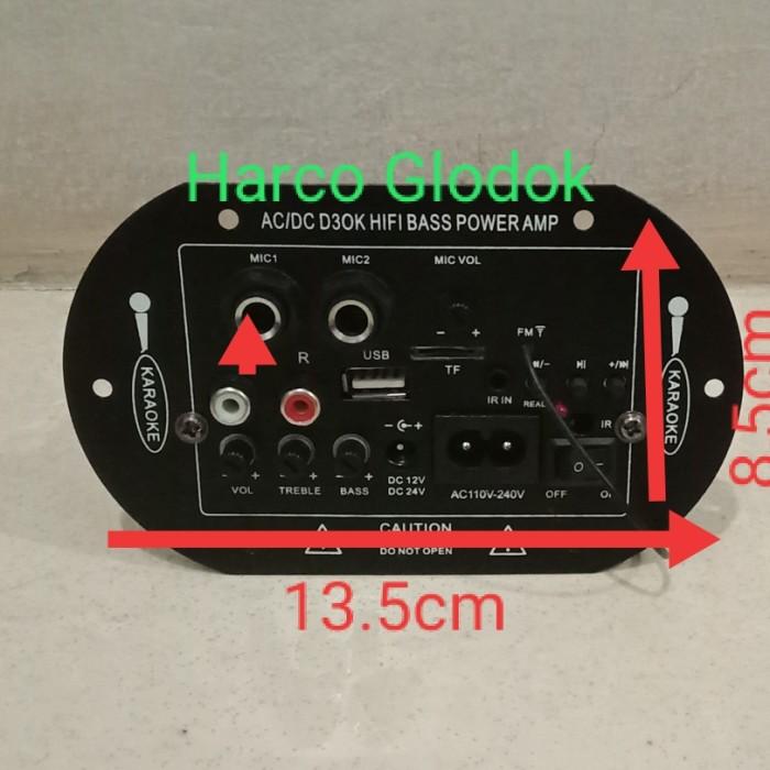 Gambar KIT BASSTUBE SUBWOOFER HIFI BASS POWER BLUETOOTH BISA KARAOKE dari zahwawaaa undefined Tokopedia