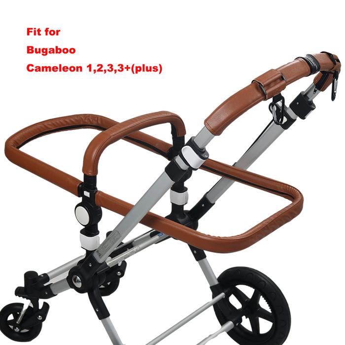 Gambar Strollers Handle Cover For Bugaboo Cameleon 1 2 3 / 3 Plus Stroller dari yayaalya undefined Tokopedia