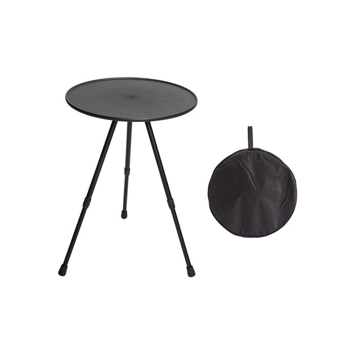 Gambar Outdoor Camping Tables Furniture Collapsible Lifting Desk Telesco dari nanavylairas undefined Tokopedia