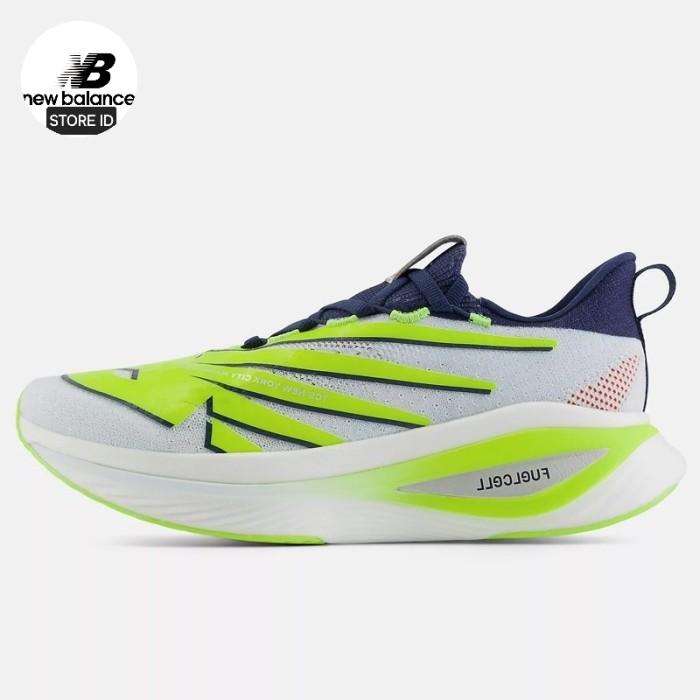 Gambar SEPATU NB NEW BALANCE FUELCELL SC ELITE V3 THIRTY WHATT - - 39 dari N RUNN STORE undefined Tokopedia
