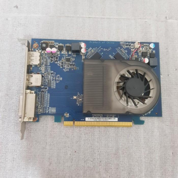 Radeon Graphics Card Amd Radeon Hd 7570m Gaming Radeon Graphics