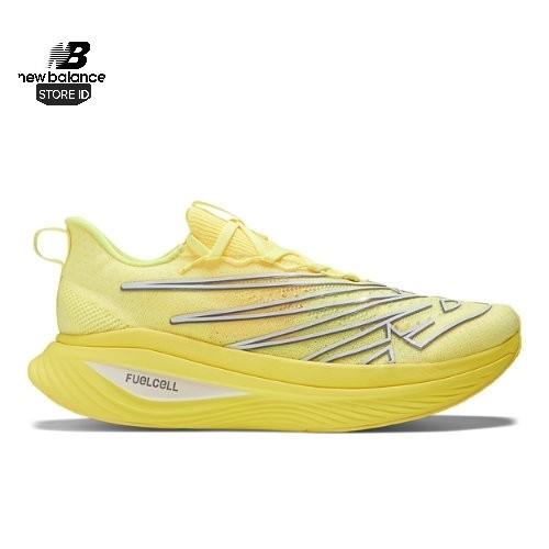 Gambar SEPATU NB NEW BALANCE FUELCELL SC ELITE V3 YELLOW - - 44 dari N RUNN STORE undefined Tokopedia