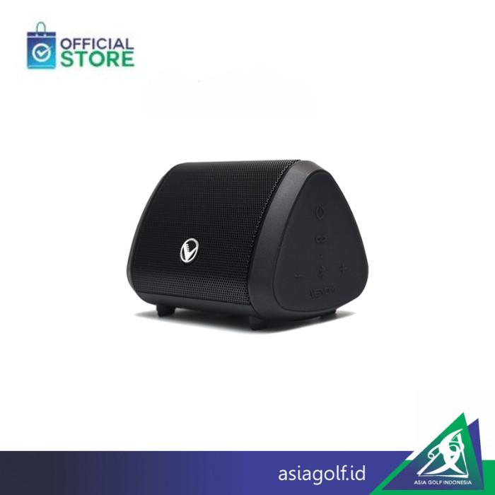 Gambar Speaker Audio Venom Baby Gear Vbg-1 | Audio | Sound System New Stok - Hitam dari catton candy undefined Tokopedia