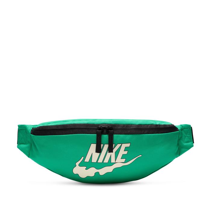 Heritage Fanny Pack Tas Nike Heritage Hip Pack Nk Air Lt Liquid