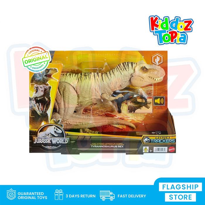 Dinosaur Toys Dino De Juguete Jurassic World Epic Evolution Dino
