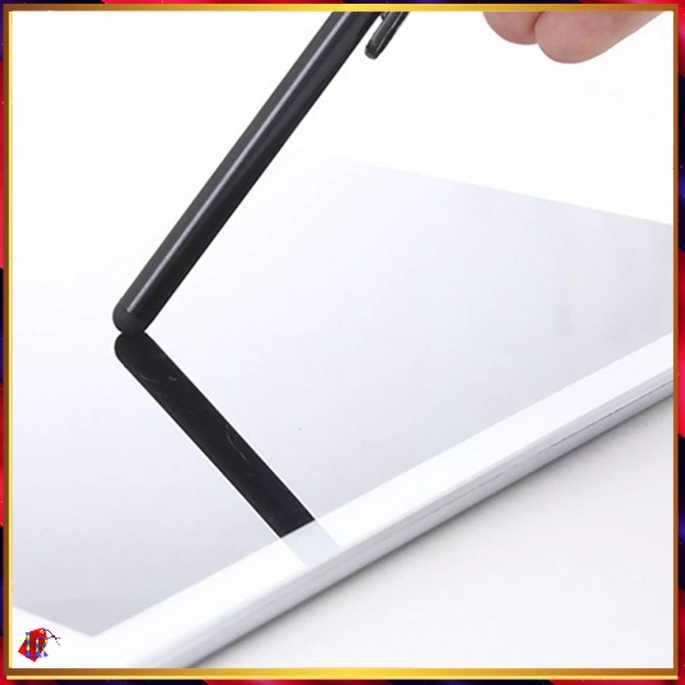 Promo Stylus Pen Mini Universal for Smartphone iPad Tab