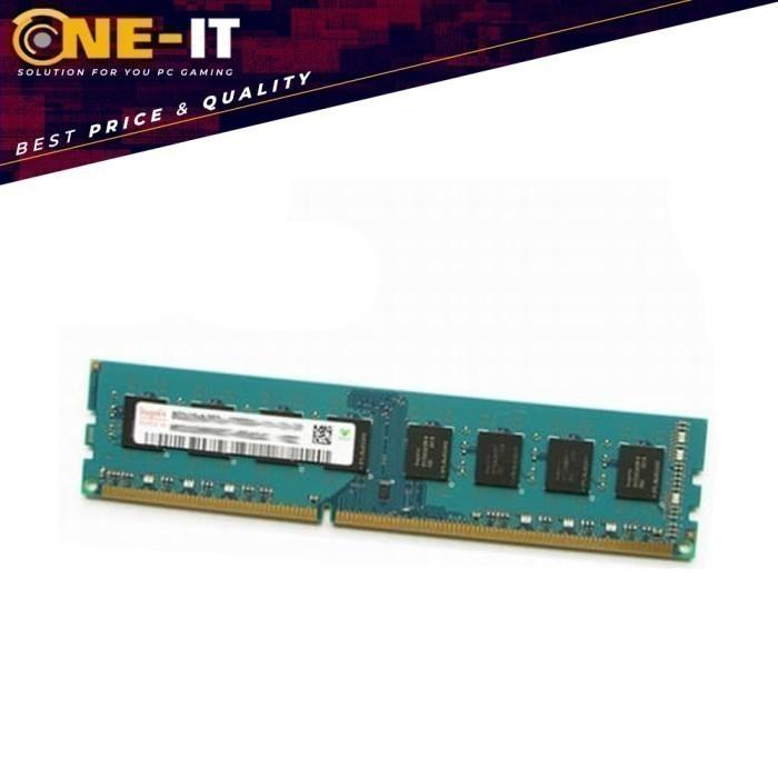 4gb Ram Best Ddr3 Ram 2020 Rammemory Pc Hynix Longdimm 4gb Ddr3