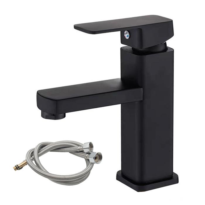 Gambar Advanced Effective Filtration Water Pipes Black Faut Kitchens dari Aska Jaya Store undefined Tokopedia