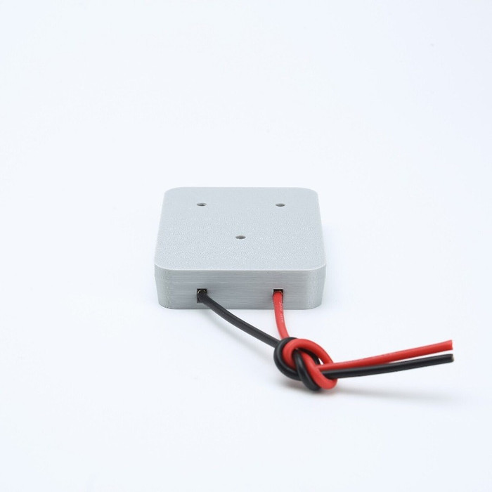 Gambar Ori For Greenworks 24V Li-ion Battery Adapter for Robotics Power Wheels DIY 14AWG Wires（Not Included Battery） Ori dari adit akira store undefined Tokopedia