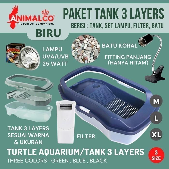 Isolatiebox Voor Vis Tank, Vis Tank Isolatiebox, Drijvende Kweekbak