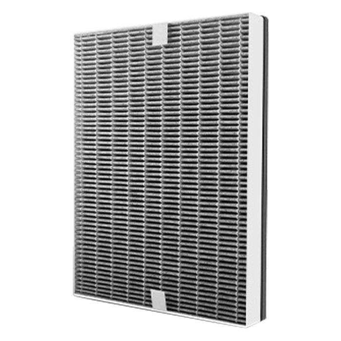 Gambar Air Purifiers HEPA Filter Carbon Filters for AC4072 ACP017 AC4074 ACP077 AC4076 New Dropship dari TOKO KURAESIN BAJU88 undefined Tokopedia