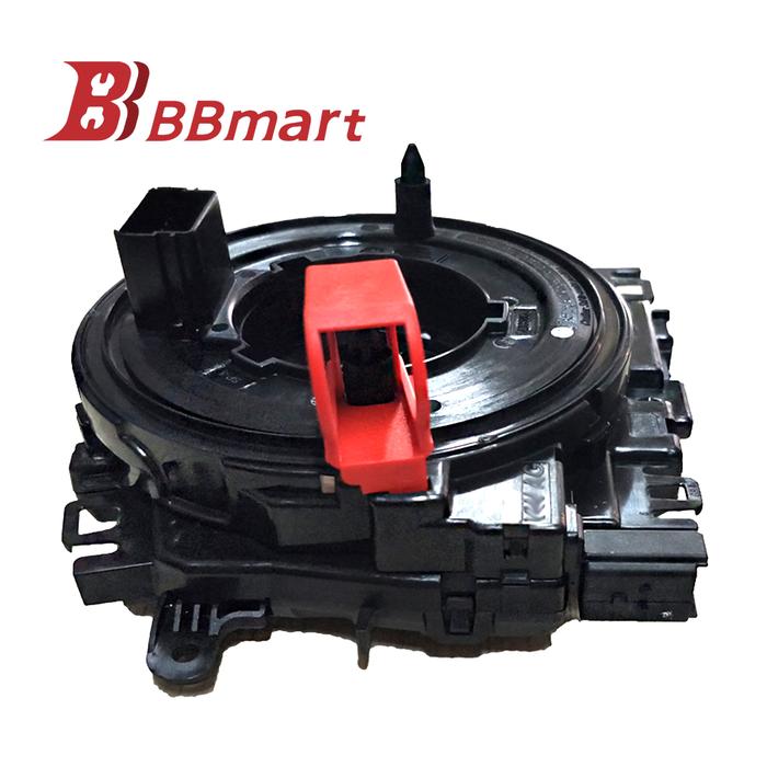 Gambar BBmart Original Auto Parts Auto Switch Electronics Module For VW Sagitar Passat 5K0953569BF Car Accessories 1pcs dari Haysafety undefined Tokopedia