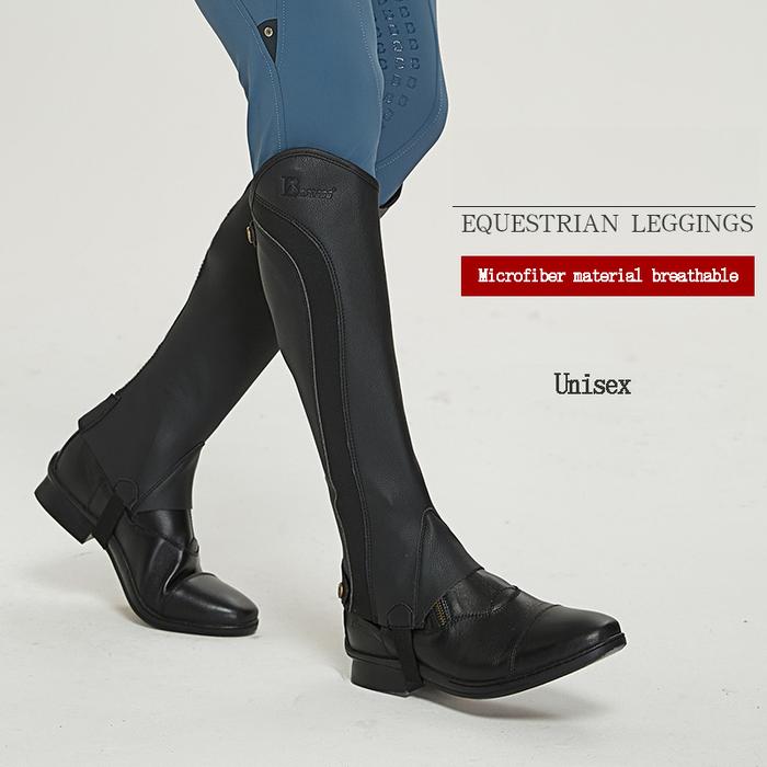 Gambar Equestrian leggings comfortable and breathable Riding leggings for dari zipokatt undefined Tokopedia