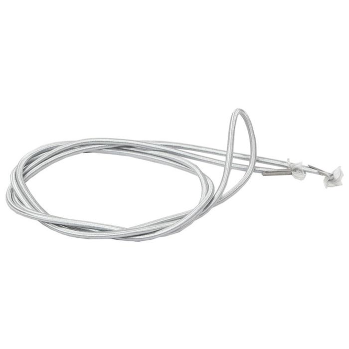 Gambar 4pcs/set For Recliners Replacement Parts Camping Chair Repair Cord Kit Furniture Fixing Dichotomanthes Rope Universal Elastic dari KATALAKA NEREKEL677 undefined Tokopedia