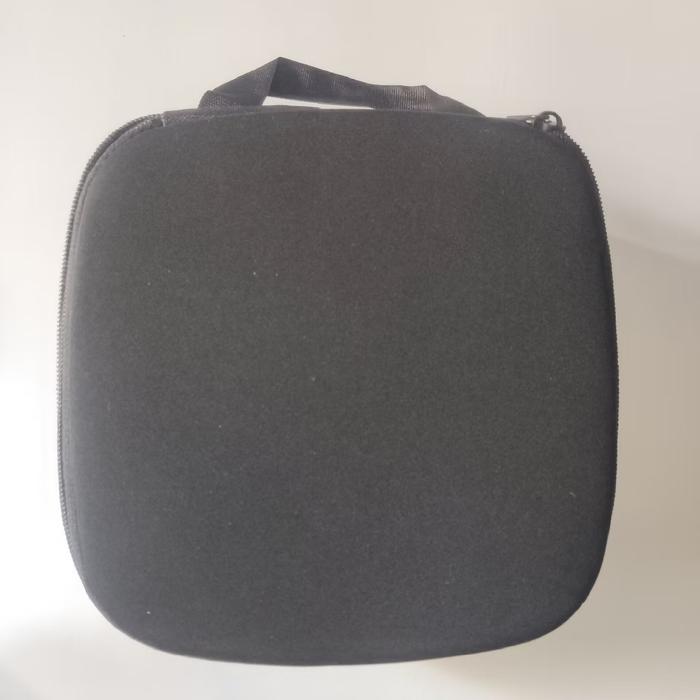 Gambar S116 MAX Drone Spare Part Storage Bag Handbag Carrying Bag Accessory dari manuk piit 780 undefined Tokopedia