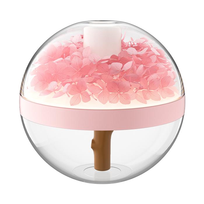 Gambar Mini Portable Humidifiers Rechargeable Humidifier With Spray Modes Light Automatic Shutdown Household Desktop Humidifiers dari FAZRIAH AEM7 undefined Tokopedia