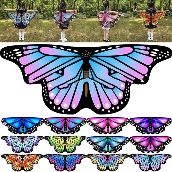 Gambar Advanced Asymmetrical Party & Holiday DIY Decorations Performan dari dimasy store undefined Tokopedia