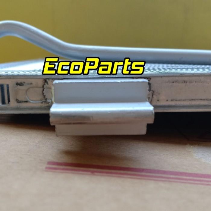 Gambar Langsung Diproses Kondensor Condensor Ac Karimun Estilo Tahun 2005-2009 Merk Pokka dari TechNova- undefined Tokopedia
