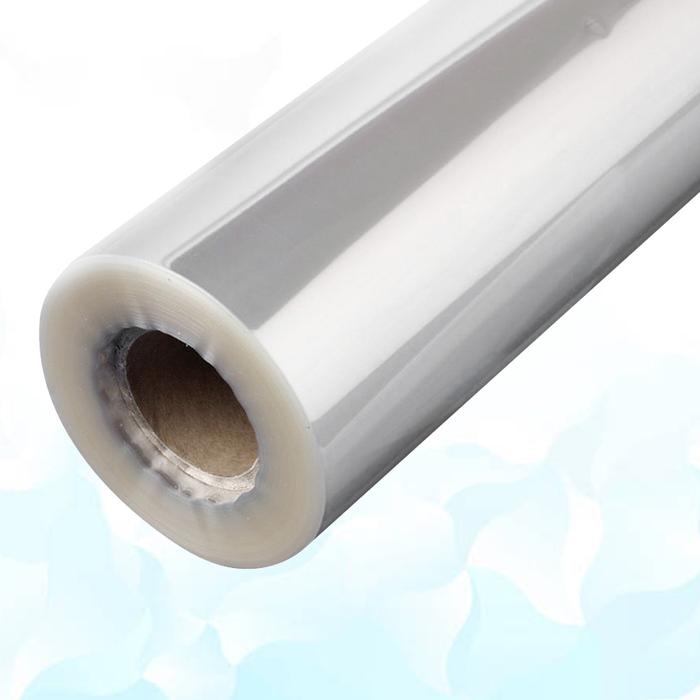 Gambar Advanced Car Wrapping Cellophane Film Wrap Roll Gift Flower dari Edo Bintang Shop undefined Tokopedia