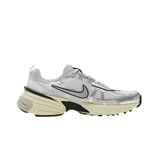 Sepatu Old Nike Free Rn Promo Sepatu Nike V2k Run Summit White