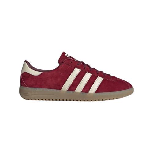 Promo Adidas Bermuda Collegiate Burgundy Sneakers Pria 42 di  Starlight-id Tokopedia