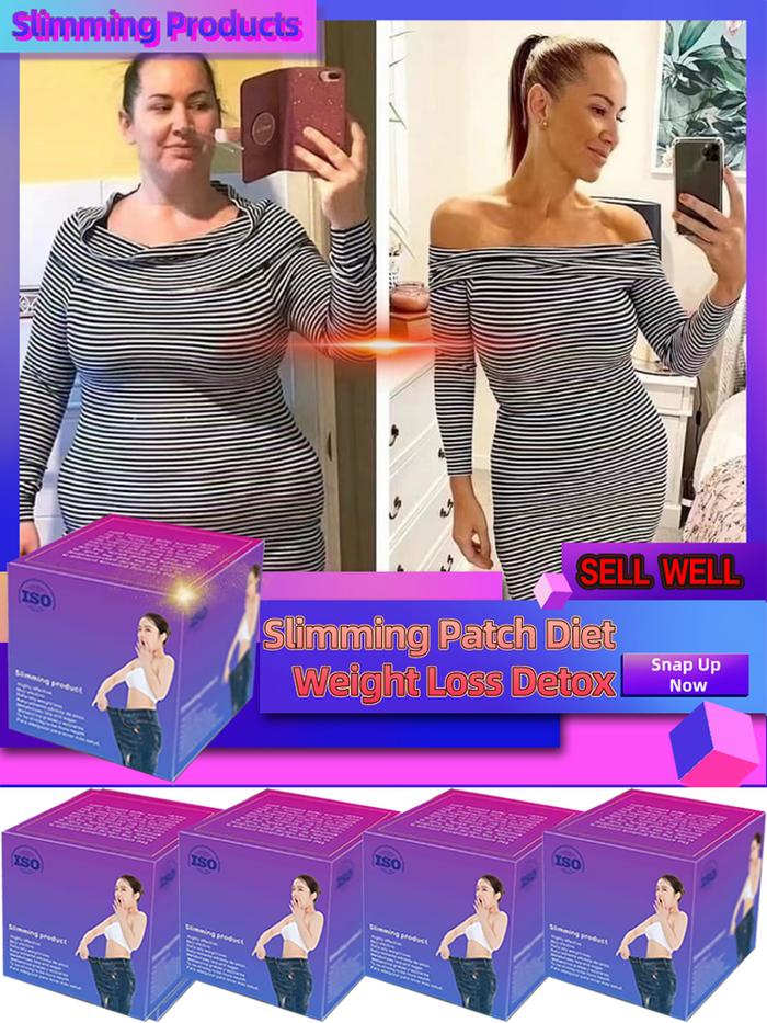 Gambar Hot selling lose weight Beauty and health body care personal care products slimming products to burn the fat for man and women dari Rohit Ddipak undefined Tokopedia
