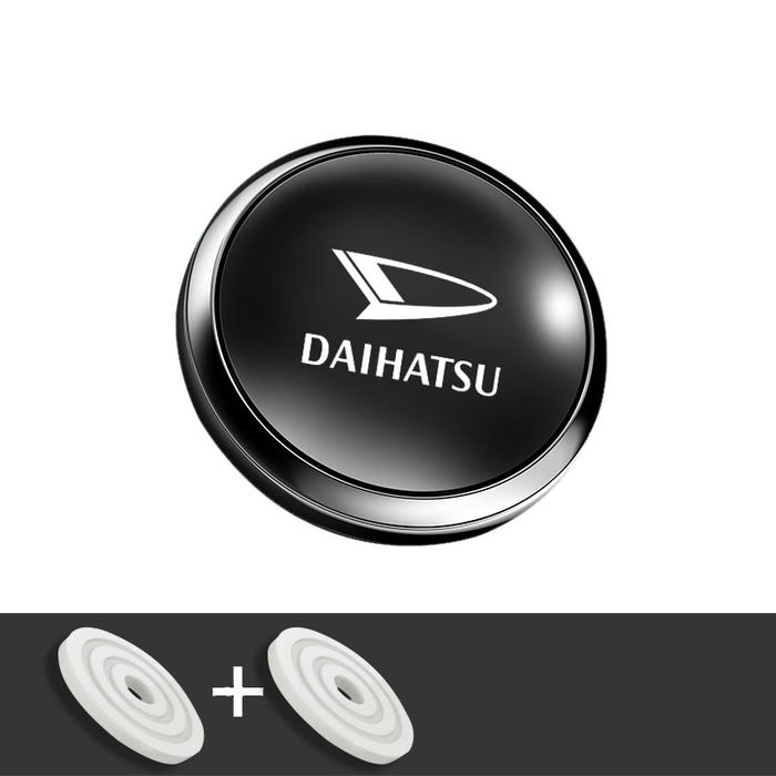 Gambar 【COD+IN STOCK+Fast Delivery】Car Air Freshener Perfume Car Air Freshener For Dashboard Car Freshener Purifiers Reuse Ornament Car Perfume Metal Fragrance Diffuser California Scent Car Air Freshener Scent For Car For Daihatsu Car Freshener Best Seller dari Cimomostore undefined Tokopedia