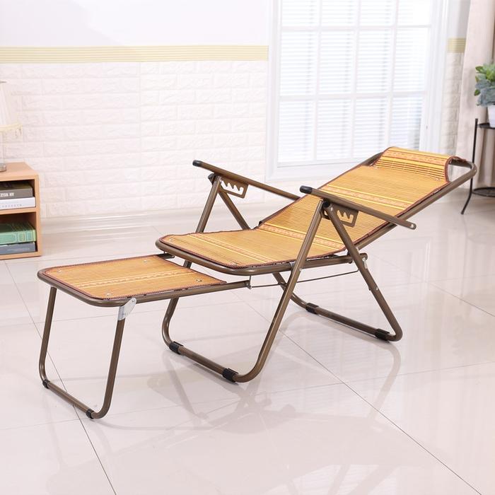 Gambar Recliner Fishing Beach Chairs Camping Naturehike Relax Modern Children Outdoor Chairs Hiking Sillas Terraza Bal Furniture dari Spectral Slash undefined Tokopedia