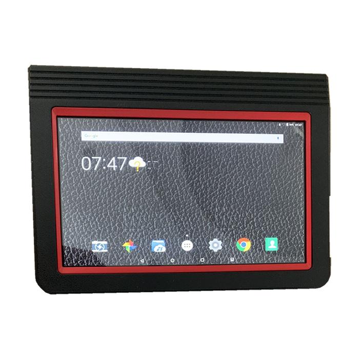 Gambar ARF LAUNCH X431 Bdscar5 And X431 TARFlet 10 Inch Work For Golo Thinkcar Thinkdiag Bluetooth Automotive Scanner Auto Diagnostic Tool dari Arifaj Shop undefined Tokopedia