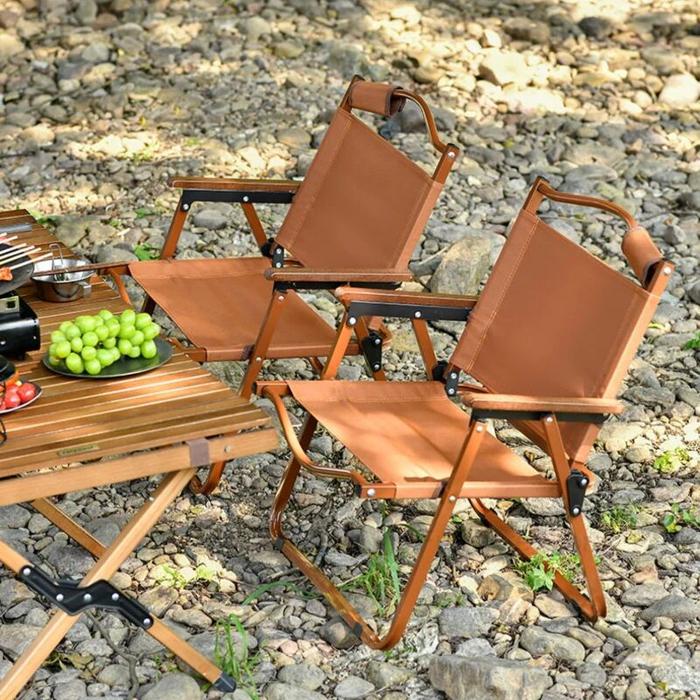 Gambar Camping Outdoors Beach Chairs Picnic Fold Sand Portable Beach Chair Field Simplicity Lazy Silla Plegable Garden Furniture QF50BC dari Mystic Orb undefined Tokopedia