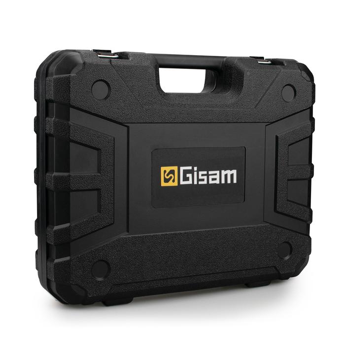 Gambar Plastic Toolbox Portable Equipment Box Carry Case Bag Tool Case Safety Protective Tool Case Outdoor Storage Box Hardware Toolbox dari Saint Maurice undefined Tokopedia