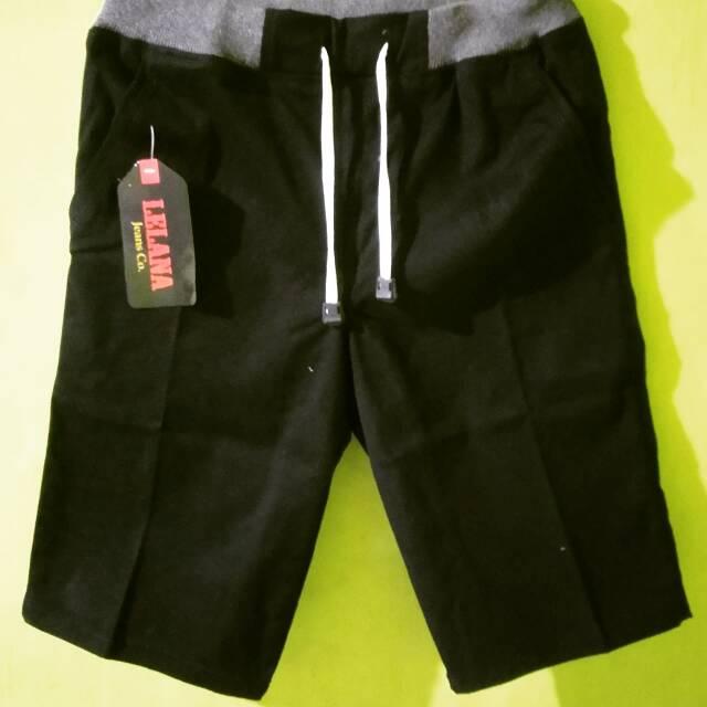 Gambar CELANA PENDEK PRIA CHINO SURF NEW dari Ecko_44 undefined Tokopedia