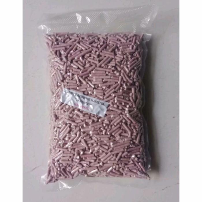 Gambar RUNE CLUMPET BEDDING ALAS KANDANG HAMSTER dari Praditya-Rahman232 undefined Tokopedia