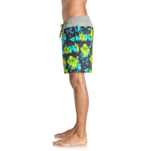 Gambar [Garansi] Grosir 1 Lusin Distro Celana Pendek Surfing Pantai Santai Bisa Pilih Motif dari Hisham Mini Store undefined Tokopedia