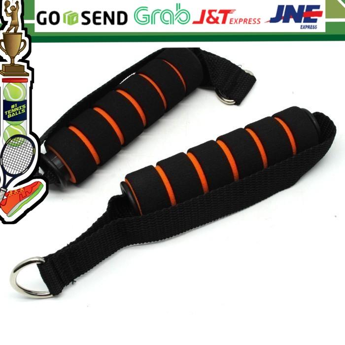Gambar 100% TERBARU Equipment Gym ORIGINAL EKSKLUSIF dari vian&#39; sport undefined Tokopedia