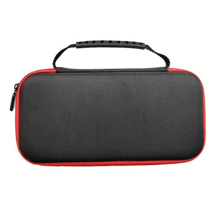 Gambar CPDD Portable Hand Bag for RG556 Game Consoles Accessory Storage Bag Organizers Case Container Scratch-resistant dari ganjagua undefined Tokopedia