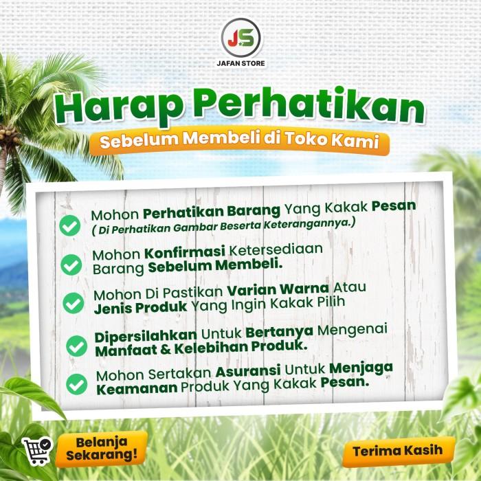 Gambar RUNE Serbuk Kayu Hamster Bedding Alas Kandang SUGAR GLIDER dari Praditya-Rahman232 undefined Tokopedia