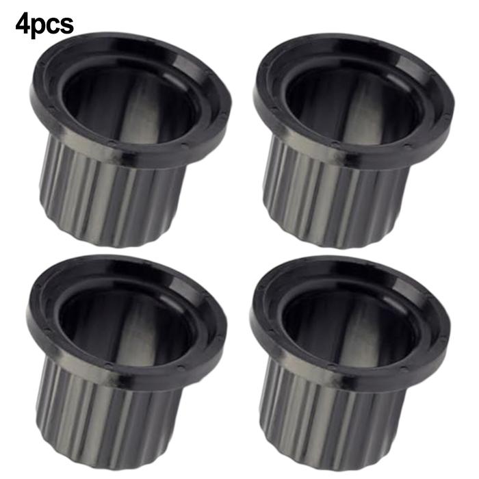 Gambar Ensure Optimal Functionality with M167267 Bushing Replacement for Z235 Z255 Z335E Z355E Z335M Lawn Mower dari rafathar olshop7 undefined Tokopedia