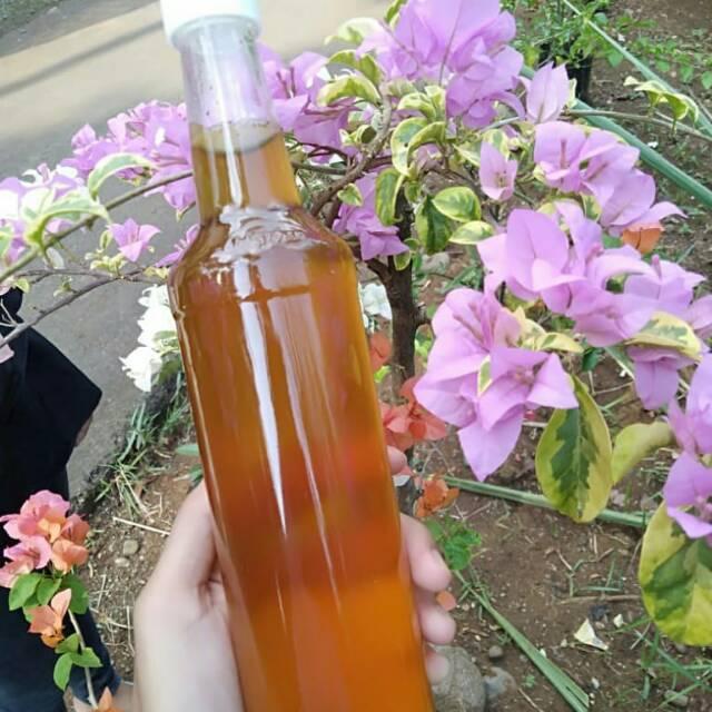 Gambar Barang Ini Ready Stock Ya Kak / Madu Ondoan Asli 100% Bergaransi 460 Ml & 150 Ml (Free Bubble Wrap + Box + Gift Card) .Barang Terbaru Dan Terlaris dari Endah fitriyani shoppppppp undefined Tokopedia