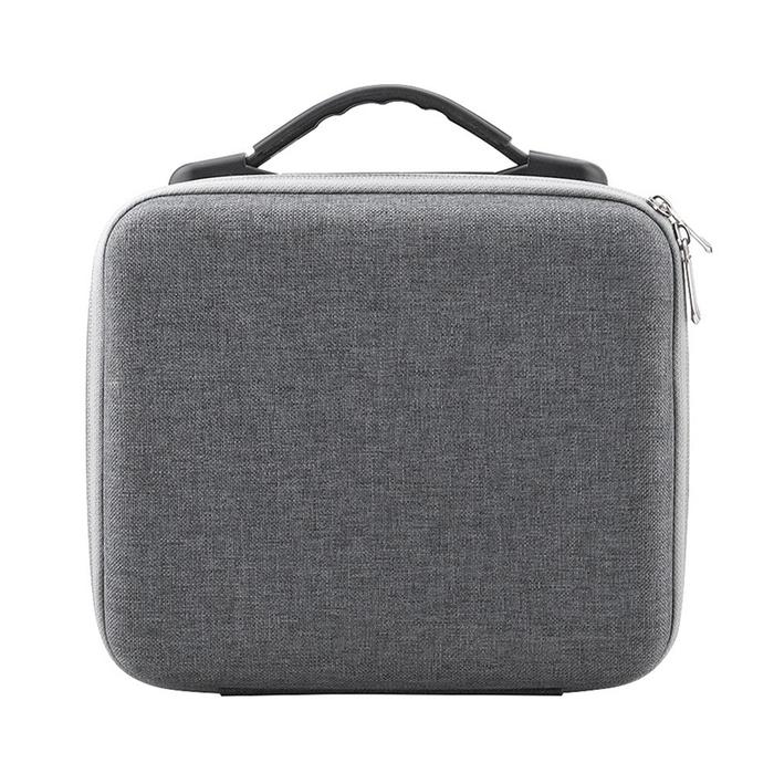 Gambar Storage Bag Carrying Case Camera Storage Bag Camera Body Handbag Camera Accessories For Pocket 3 dari Wind Chant undefined Tokopedia