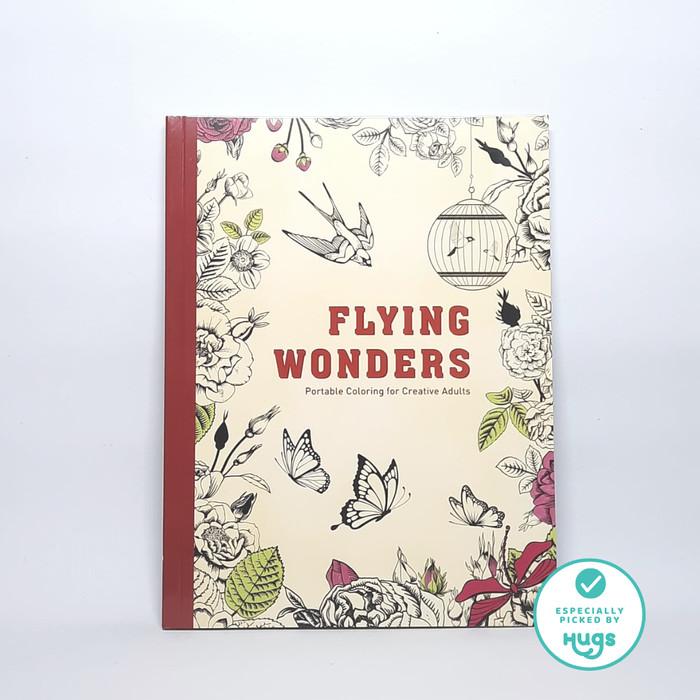 Gambar Hampers Get Well, Health And Wellness, Special Order Pak Gampo - Gratis Ongkir - Flying Wonder, Tas Anyam dari BoXa store undefined Tokopedia