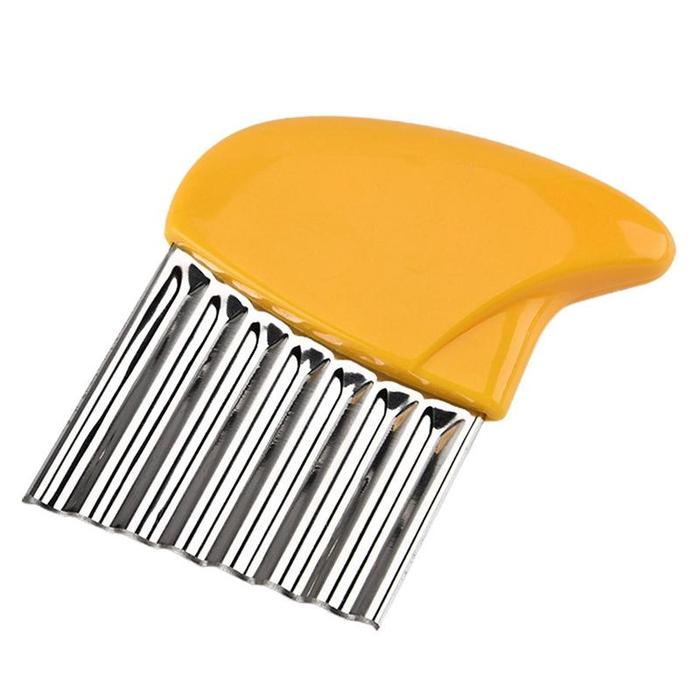 Gambar Sidewalk Crack Weeder Brush Grass Stainless Steel Comfortable To Hold Weed Cleaning Supplies For Front Yards Courtyards Gardens dari Christian Simon Martin undefined Tokopedia