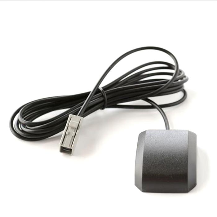 Gambar 3 Meter GPS Antenna GT5 Aerial Car Radio For Alpine For Clarion For Pioneer GPS Receiver Antenna Navigation Car Electronics Part dari kaoisuubmj jsiisbh undefined Tokopedia