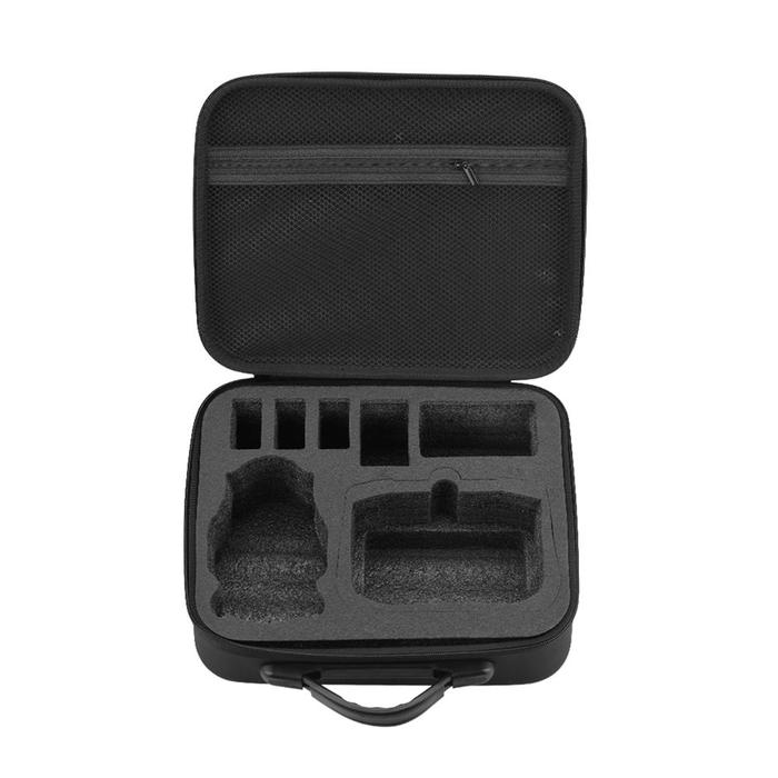 Gambar Drone Carrying Case Handbag Portable Shoulder Bag Storage Box Compatible For 3 Pro Drone Accessories dari Abyssal Reaper undefined Tokopedia