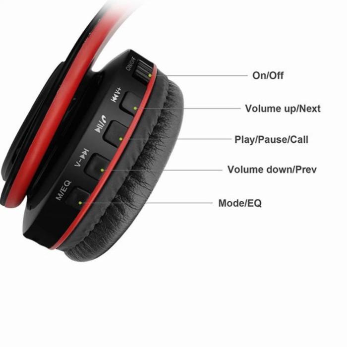 Headphone Beats Bluetooth Headphone Monster Beat By Dr Dre